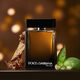 Eau de Parfum - Dolce&Gabbana - THE ONE FOR MEN - Imagem 3