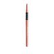 Mineral Lip Styler - ARTDECO - OH LA LA - Imagem 1