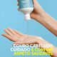 Scalp Balance Clean - Champô Anticaspa - WELLA HAIR CARE - Invigo - Imagem 12