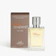 Eau Givrée Recarregável - Hermès - TERRE D'HERMES - Imagem 6