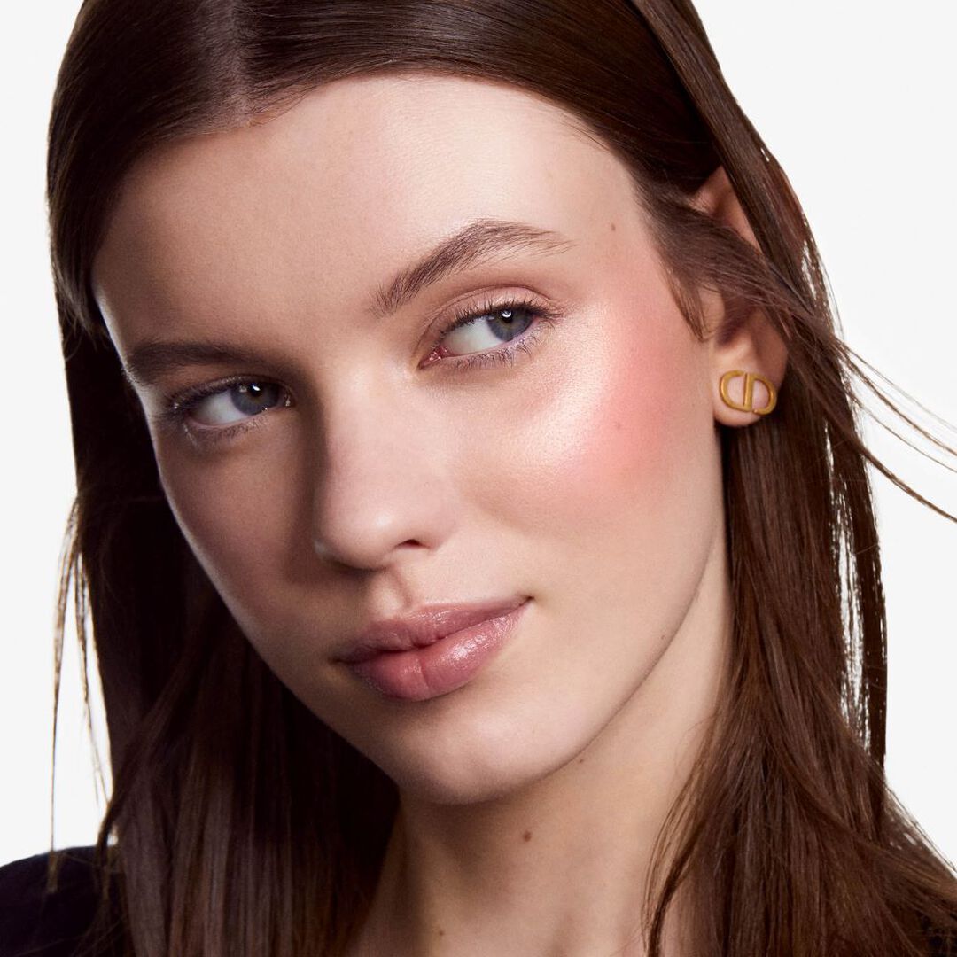 Rouge Blush Colour & Glow - Dior - Rouge Blush - Imagem 2