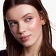 Rouge Blush Colour & Glow - Dior - Rouge Blush - Imagem 2