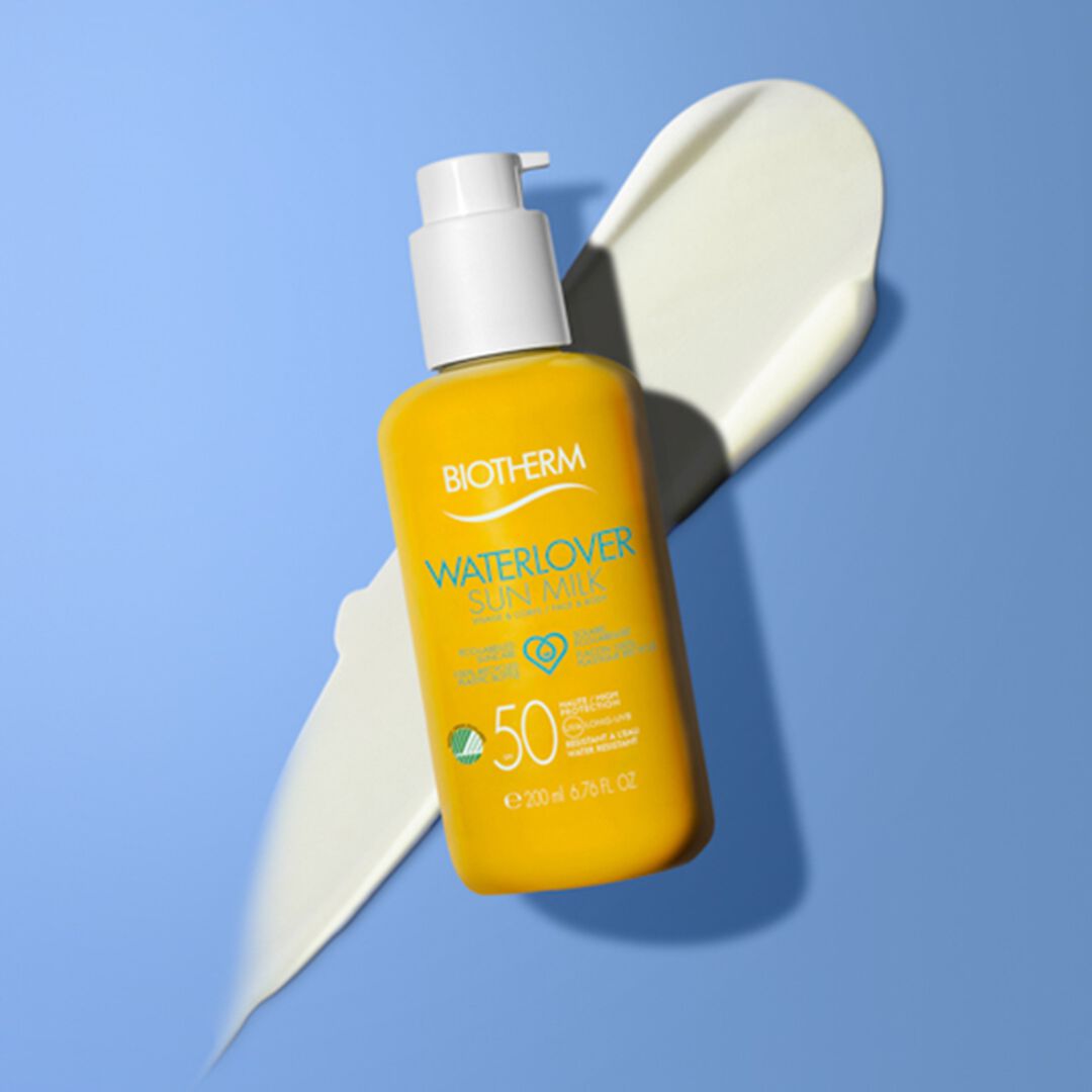 200 - BIOTHERM - BIOTHERM SOLARES - Imagem 10