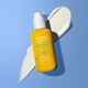200 - BIOTHERM - BIOTHERM SOLARES - Imagem 10