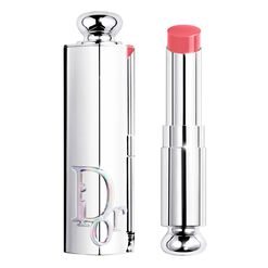 Glass Lipstick, 405 - Rosy Dior, hi-res