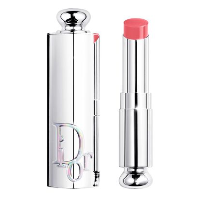 Glass Lipstick - Dior - DIOR ADDICT - Imagem