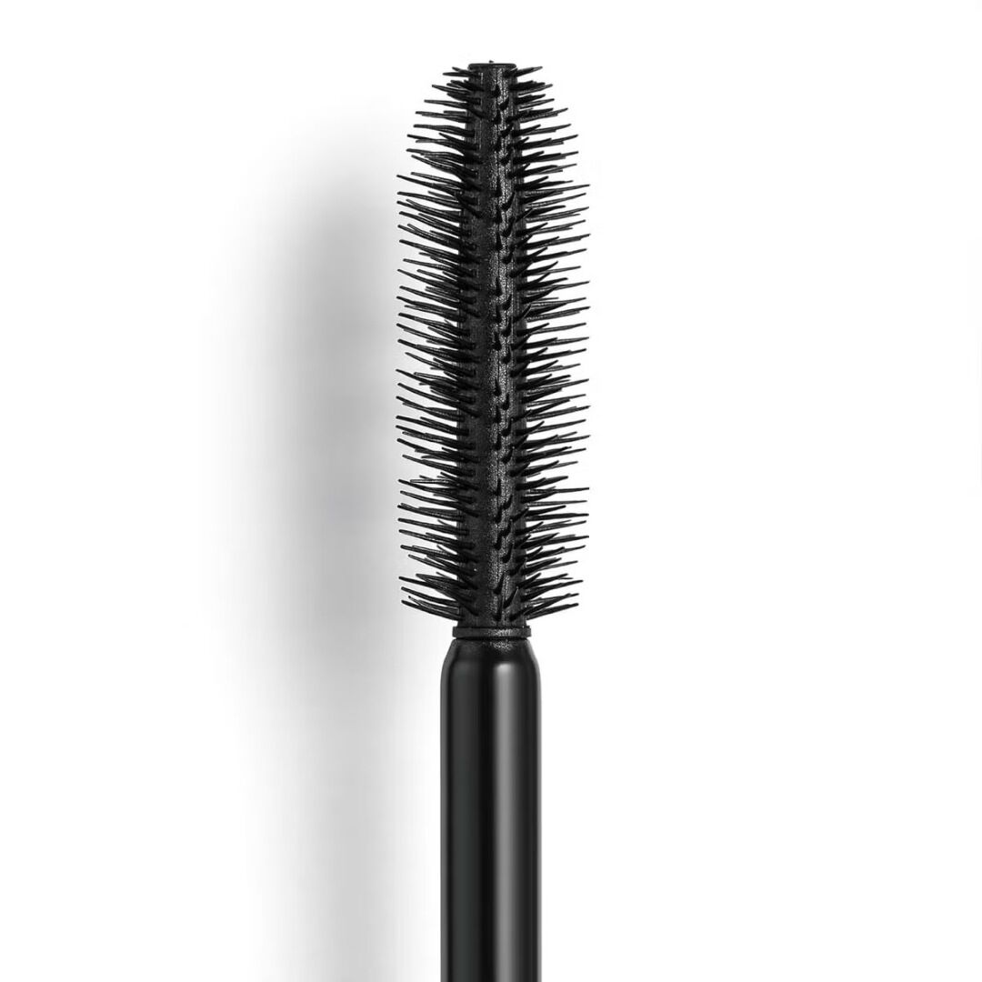 Big Lash Volume Mascara - REVOLUTION -  - Imagem 3