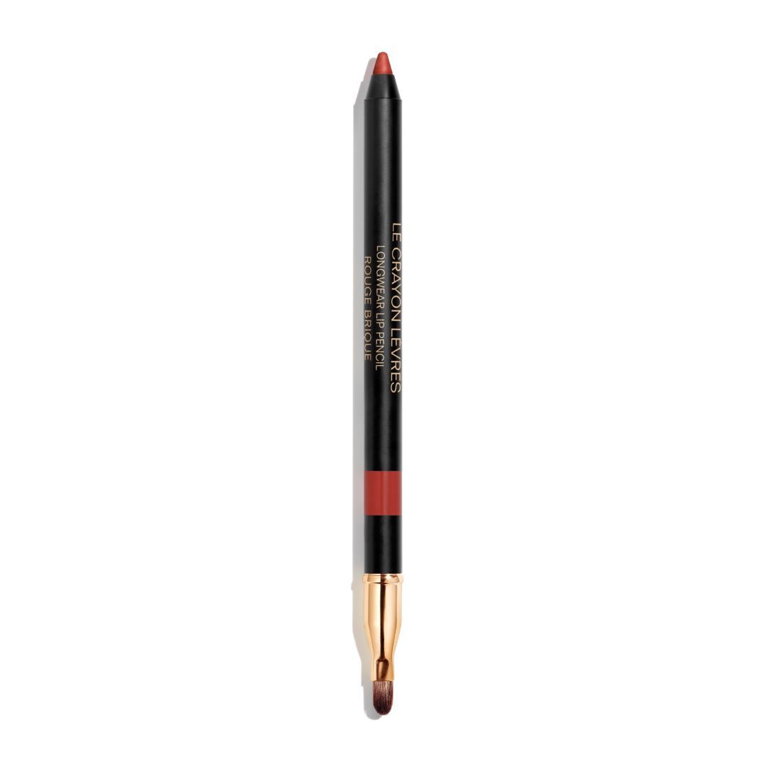 Lápis de Lábios - CHANEL - LE CRAYON LÈVRES - Imagem 1