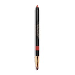 Lápis de Lábios, 180 - ROUGE BRIQUE, hi-res