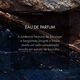 Eau De Parfum - Dior - SAUVAGE - Imagem 3