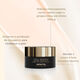 LUXE-LIFT NIGHT CREAM - Swiss Line - Cell Shock - Imagem 4