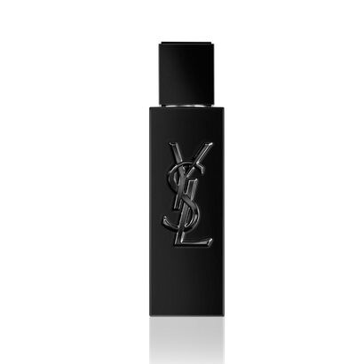 Le Parfum - Yves Saint Laurent - MYSLF - Imagem