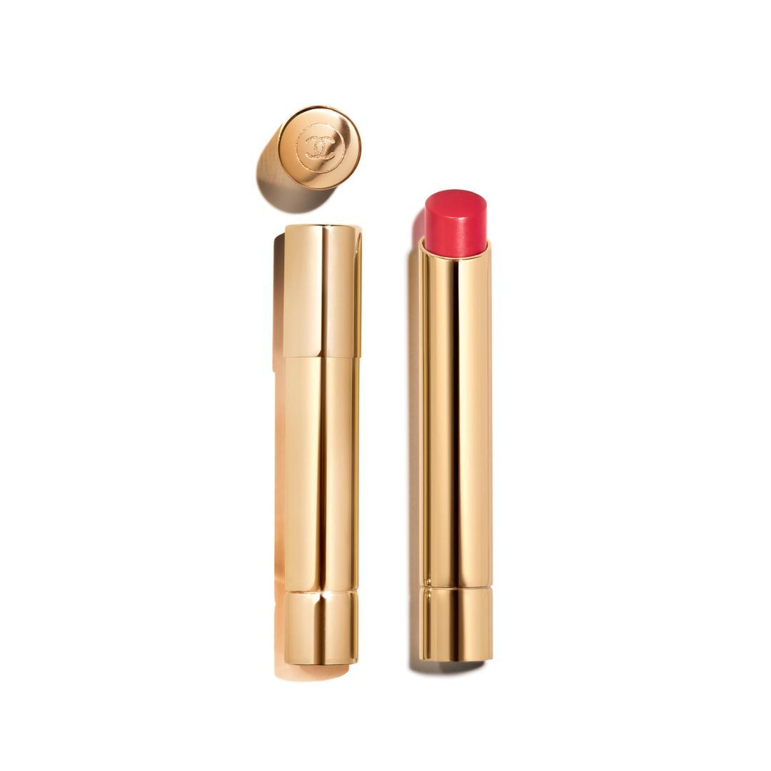 RECARGA BATOM - CHANEL - ROUGE ALLURE L'EXTRAIT - Imagem 1