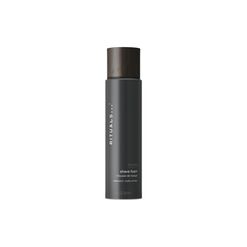 Gel de Barbear, , hi-res