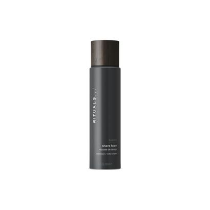 Gel de Barbear - Rituals - Homme - Imagem