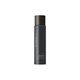 Gel de Barbear - Rituals - Homme - Imagem 1