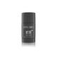 Homme - Deo. Stick - MONTBLANC - MN EXPLORER - Imagem 1
