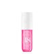 Cheirosa 48 Mist - Bruma Perfumada - Sol de Janeiro - Cheirosa - Imagem 1
