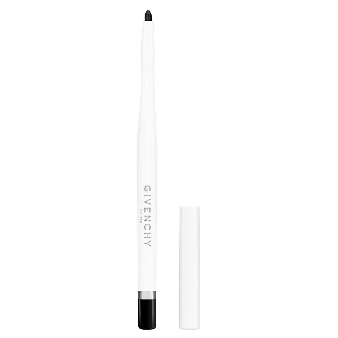 Khôl Couture Waterproof - GIVENCHY - OLHOS - Imagem 3