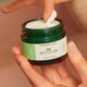 Creme Hidratante de Dia Aloe - The Body Shop - BODY SHOP - Imagem 4