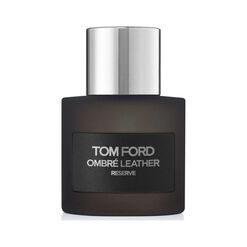Reserve Parfum, , hi-res