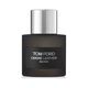 Reserve Parfum - TOM FORD - OMBR&Eacute; LEATHER - Imagem 1