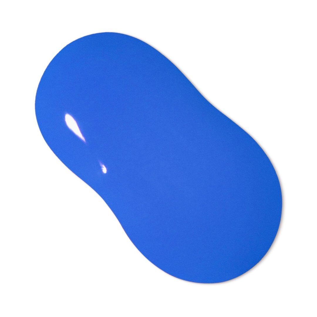 Super Gel Nail Polish Lacquer - RIMMEL -  - Imagem 2