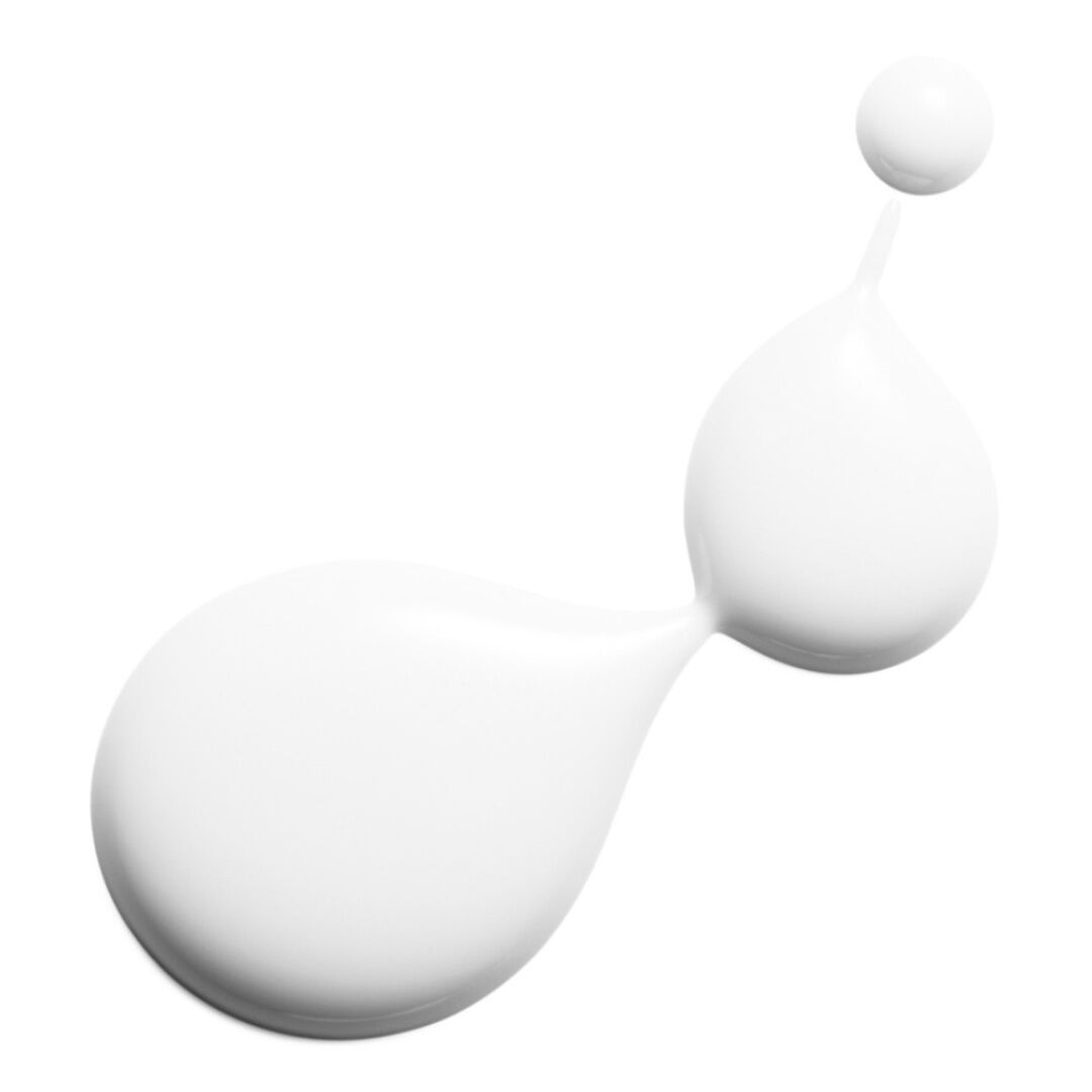 Lipikar Syndet AP+  - Creme de Limpeza - LA ROCHE POSAY -  - Imagem 2