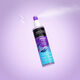 Spray Revitalizador de Caracóis - John Frieda - Frizz Ease - Imagem 2