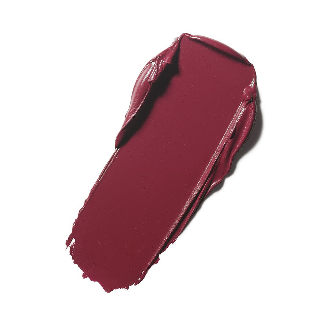 LIPSTICK - MAC - MATTE - Imagem 2