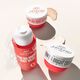 Bright Body Wash - Sol de Janeiro - Bom Dia - Imagem 2
