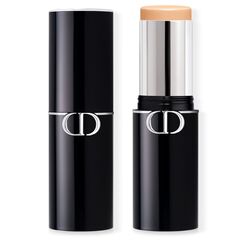 Dior Forever Skin Perfect, 2W, hi-res