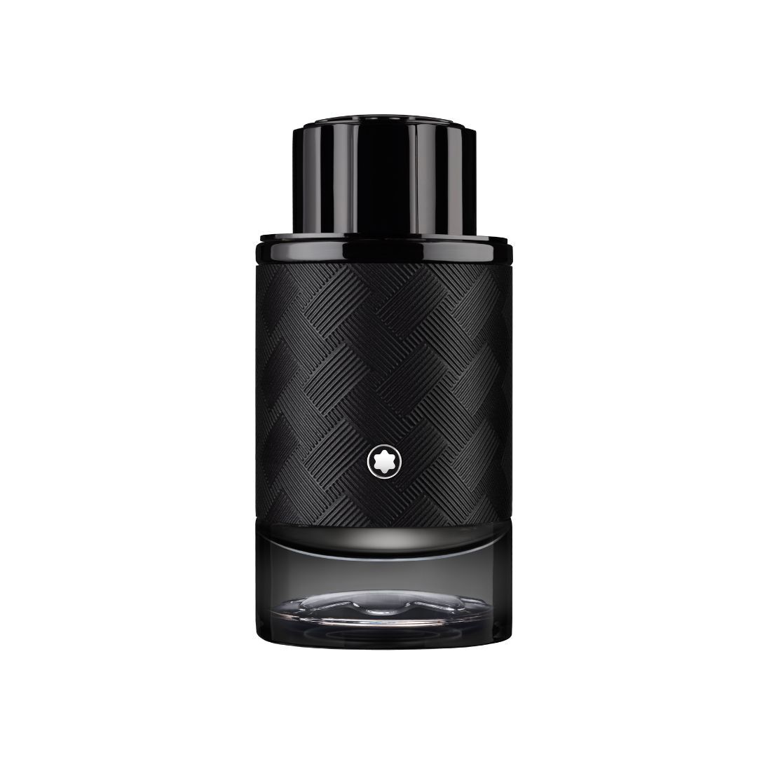 EXTREME PERFUME - MONTBLANC - MN EXPLORER - Imagem 1