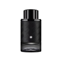 EXTREME PERFUME, , hi-res
