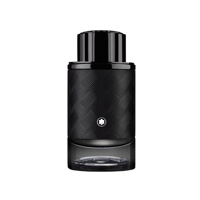 EXTREME PERFUME - MONTBLANC - MN EXPLORER - Imagem