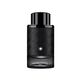 EXTREME PERFUME - MONTBLANC - MN EXPLORER - Imagem 1