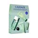Kit Descoberta Vinopure - CAUDALIE -  - Imagem 1
