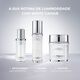White Caviar Light Concentrate - LA PRAIRIE - LP WHITE CAVIAR COLLECTION - Imagem 5