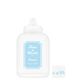 Eau de Toilette - GIVENCHY - TARTINE & CHOCOLAT - Imagem 2