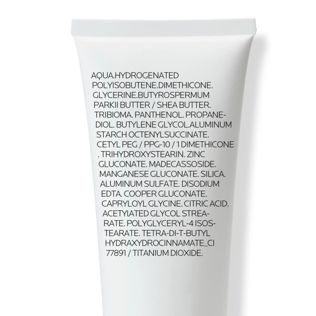 Cicaplast Baume B5+ - LA ROCHE POSAY -  - Imagem 3