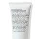 Cicaplast Baume B5+ - LA ROCHE POSAY -  - Imagem 3