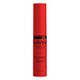 Lip Gloss - NYX Professional Makeup - Butter Gloss - Imagem 11