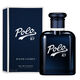 Eau de Toilette - RALPH LAUREN - Polo 67 - Imagem 3