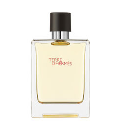 Eau de Toilette, , hi-res