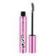 Máscara de Pestanas Lash Like A Boss de Volume e Comprimento Instantâneo Ultra Preta - ESSENCE -  - Imagem 1