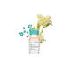 myCLARINS PURE-RESET lotion ciblée imperfections 13 ml - CLARINS - My Clarins - Imagem 2