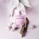 Radiante Eau de Parfum - NARCISO RODRIGUEZ - NARCISO - Imagem 4