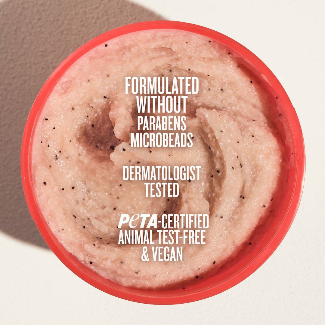 Bright Body Scrub - Esfoliante Corporal - Sol de Janeiro - Bom Dia - Imagem 7