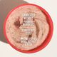 Bright Body Scrub - Esfoliante Corporal - Sol de Janeiro - Bom Dia - Imagem 7