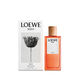 Eau de Parfum - LOEWE - LOEWE SOLO ELLA - Imagem 5